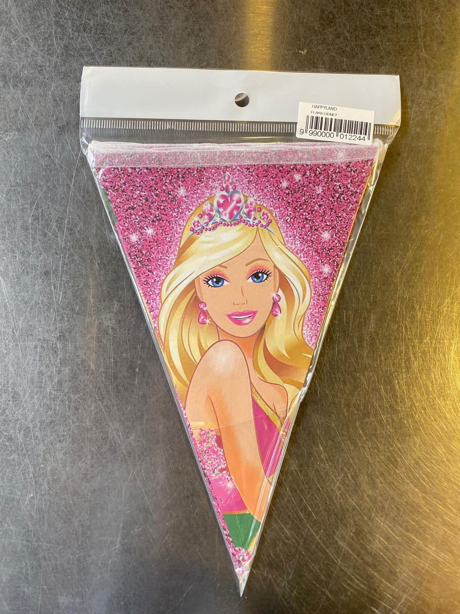 10. YILA ÖZEL FLAMA ÇEŞİTLERİ KAMPANYA 