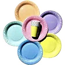 10. YILA ÖZEL KARTON TABAK 8’Lİ KAMPANYA 