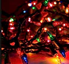 3 Metre RGB Pirinç Led