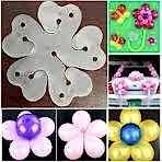 10,YILA ÖZEL PAPATYA APARATI 6’LI KAMPANYA 