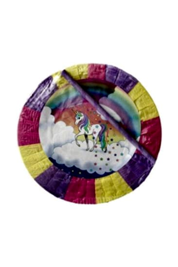 Çocuk Oyuncakları & PartiParti MalzemeleriBalonParti Aksesuarı