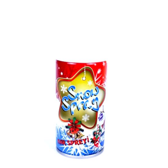 Kikajoy Kar Spreyi 150ml Kalite