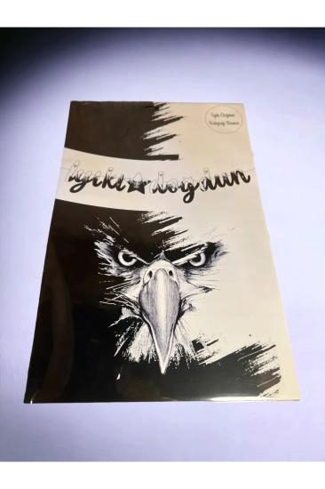 Happyland Bjk Iyiki Doğdun Yazısı Dekoratif Kaligrafi New Banner Iyiki Doğdun Yazısı