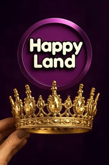 PASTA TACI GOLD PLASTİK 