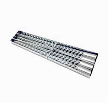 &nbsp; 4’lü Gümüş Simli&nbsp;&nbsp;Şamdan Mum&nbsp;