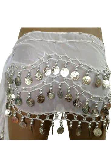 Happyland Şakira Kemeri Kına Düğün Eğlence Dans Kemeri 23 Nisan Gösteri Kemeri Paralı Kemer Oryantal