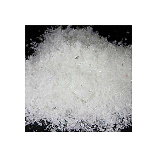 Happyland Yılbaşı Yapay Kar Tozu