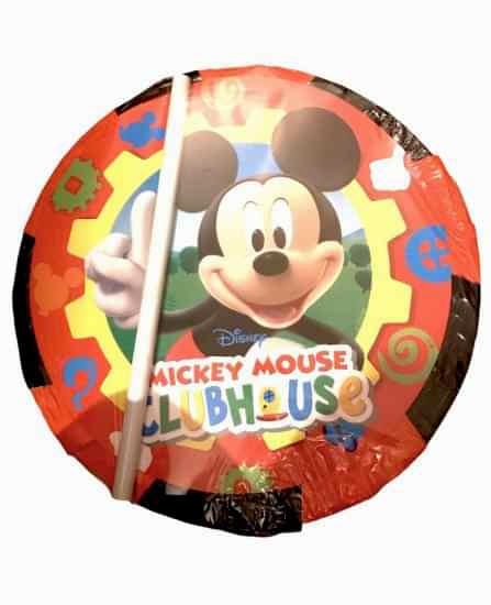 Happyland Mickey Mouse&nbsp;Figürlü Pinyata﻿﻿
