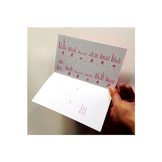 Happyland 14 Şubat Sevgili Cüzdanı