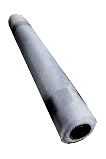 Happyland 30 Metre Grek Tül Süs Tülü Kapı Süsü Bebek Nikah Şekeri Beyaz 