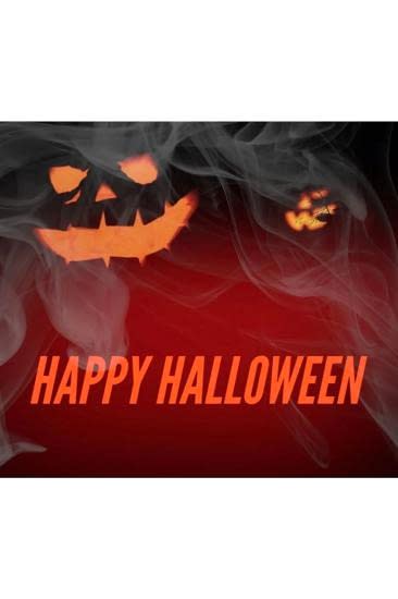 Happyland Halloween Party Cadılar Bayramı Korkutucu Maske Korkunç Halloween Partisi Vampir Maskesi