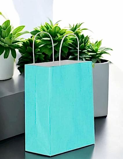  Açık Mavi Karton Çanta Orta Boy Büküm Saplı 25 Adet 25x12x31 cm - 1 Açık Mavi Karton Çanta Orta Boy Büküm Saplı 25 Adet 25x12x31 cm - 2 Açık Mavi Karton Çanta Orta Boy Büküm Saplı 25 Adet 25x12x31 cm