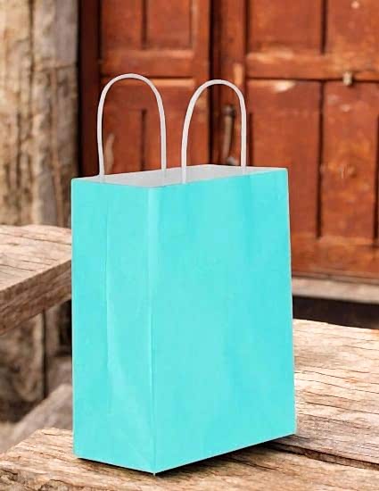  Açık Mavi Karton Çanta Orta Boy Büküm Saplı 25 Adet 25x12x31 cm - 1 Açık Mavi Karton Çanta Orta Boy Büküm Saplı 25 Adet 25x12x31 cm - 2 Açık Mavi Karton Çanta Orta Boy Büküm Saplı 25 Adet 25x12x31 cm