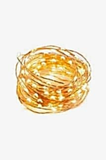 Metalize Masa Kenar Eteği Püskülü Renkli Folyo Yapıştırma