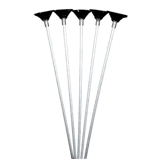 Balon Çubuğu - 10 Adet