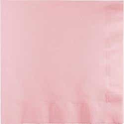 Bebek Pembesi 20 li Küçük Peçete