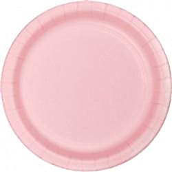 Bebek Pembesi 8 li Tabak