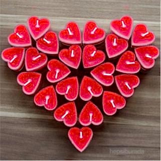 Çocuk Oyuncakları & PartiParti MalzemeleriBalonParti Aksesuarı