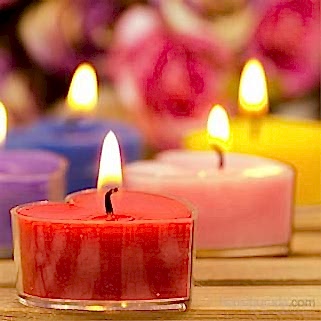 Çocuk Oyuncakları & PartiParti MalzemeleriBalonParti Aksesuarı