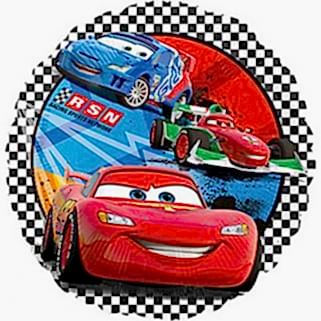 Çocuk Oyuncakları & PartiParti MalzemeleriBalonParti Aksesuarı