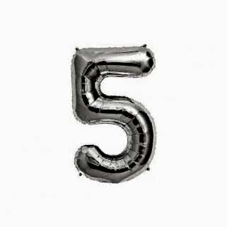 Çocuk Oyuncakları & PartiParti MalzemeleriBalonParti Aksesuarı