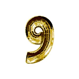 Çocuk Oyuncakları & PartiParti MalzemeleriBalonParti Aksesuarı