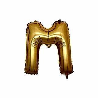 Çocuk Oyuncakları & PartiParti MalzemeleriBalonParti Aksesuarı