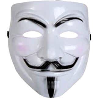 Çocuk Oyuncakları & PartiParti MalzemeleriBalonParti Aksesuarı