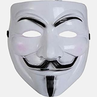 Çocuk Oyuncakları & PartiParti MalzemeleriBalonParti Aksesuarı