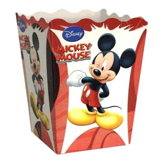 Çocuk Oyuncakları & PartiParti MalzemeleriBalonParti Aksesuarı