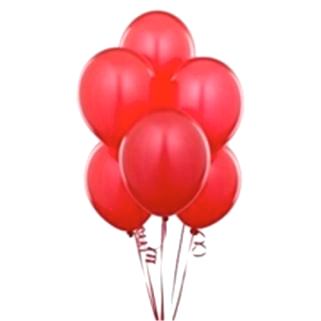 Çocuk Oyuncakları & PartiParti MalzemeleriBalonParti Aksesuarı