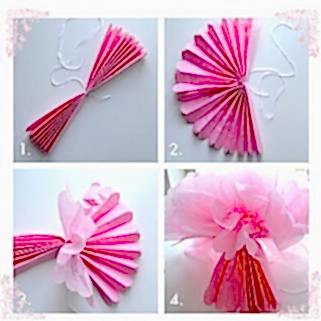 Çocuk Oyuncakları & PartiParti MalzemeleriBalonParti Aksesuarı