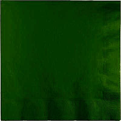 Fıstık Yeşili 20 li Peçete