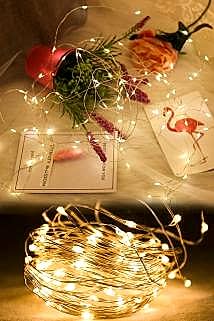 Peri Led Işık 3 mt.