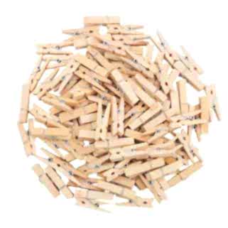 Orjinal Ürün - Aynı Gün Kargo