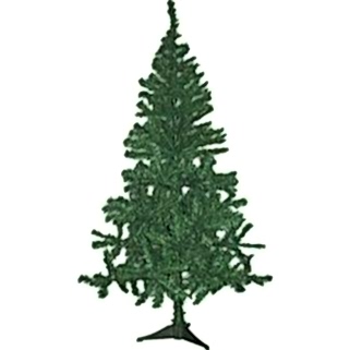 Suzan Yılbaşı Çam Ağacı 180 Cm Gür Dallı (00895)