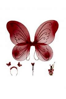 Orjinal Ürün - Aynı Gün Kargo