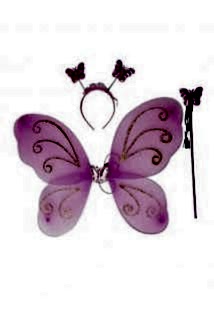 Orjinal Ürün - Aynı Gün Kargo