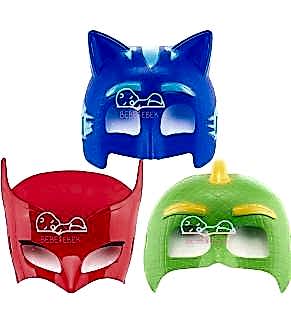 %100 Orjinal Ürün - Aynı Gün Kargo