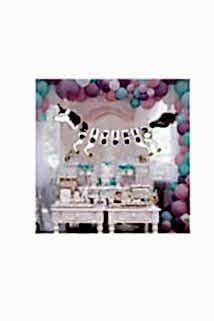 %100 Orjinal Ürün - Aynı Gün Kargo