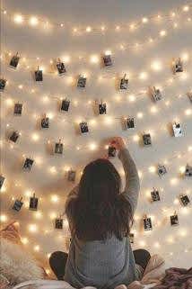 %100 Orjinal Ürün - Aynı Gün Kargo