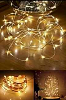 %100 Orjinal Ürün - Aynı Gün Kargo