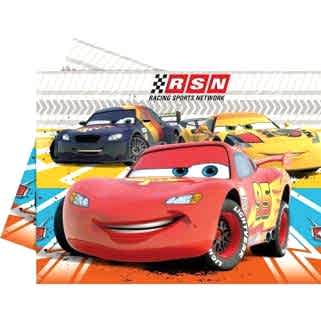 Çocuk Oyuncakları & PartiParti MalzemeleriBalonParti Aksesuarı