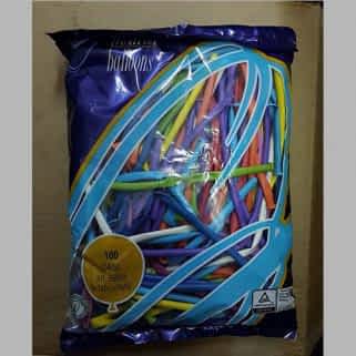 Çocuk Oyuncakları & PartiParti MalzemeleriBalonParti Aksesuarı