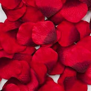 Çocuk Oyuncakları & PartiParti MalzemeleriBalonParti Aksesuarı