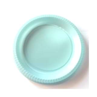 Tabak Plastik (25 Adet)