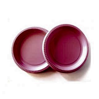 Çocuk Oyuncakları & PartiParti MalzemeleriBalonParti Aksesuarı