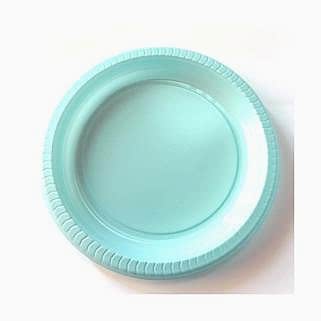 Çocuk Oyuncakları & PartiParti MalzemeleriBalonParti Aksesuarı