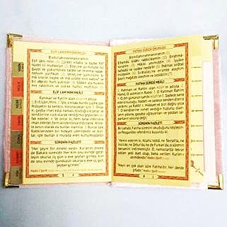 Çocuk Oyuncakları & PartiParti MalzemeleriBalonParti Aksesuarı