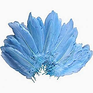 Çocuk Oyuncakları & PartiParti MalzemeleriBalonParti Aksesuarı